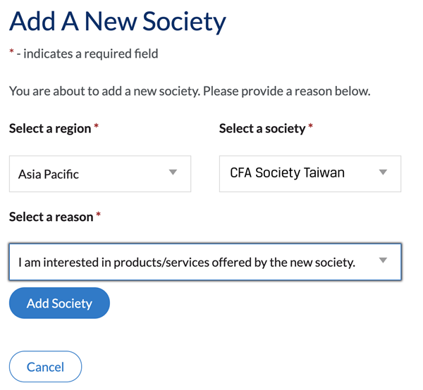 AddANewSociety-detail